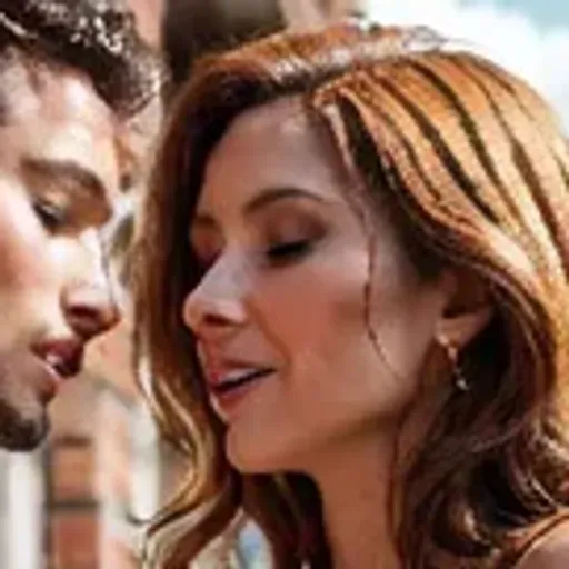 generador de fotos porno con IA