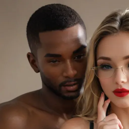 générateur de photos porno IA