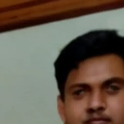 générateur de photos porno IA