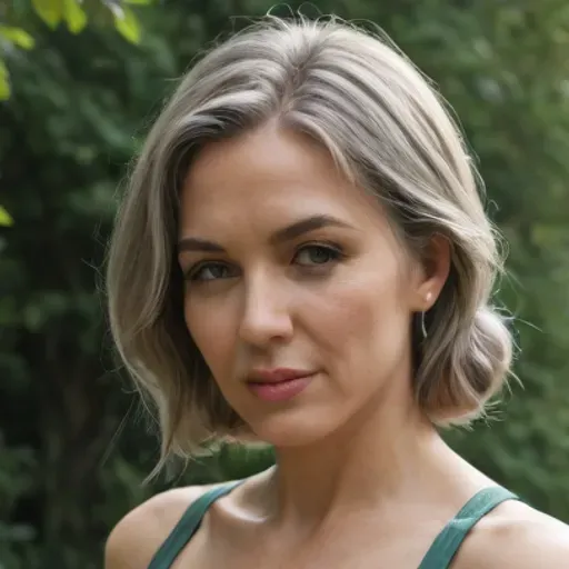 gerador de imagens pornô com IA