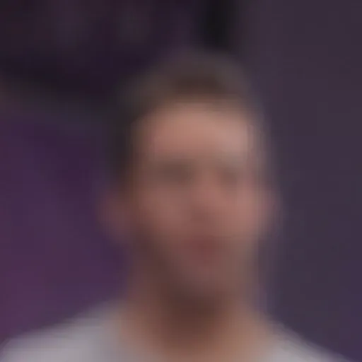 générateur de photos porno IA