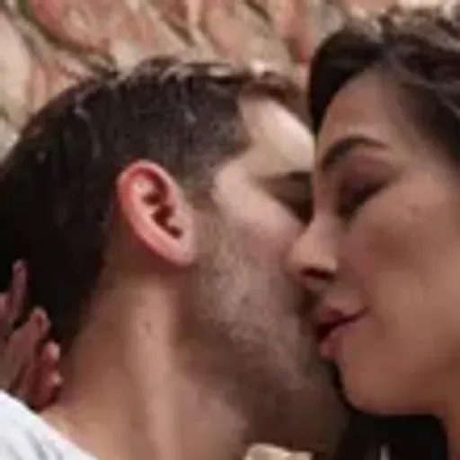 генератор порно-картинок на ИИ