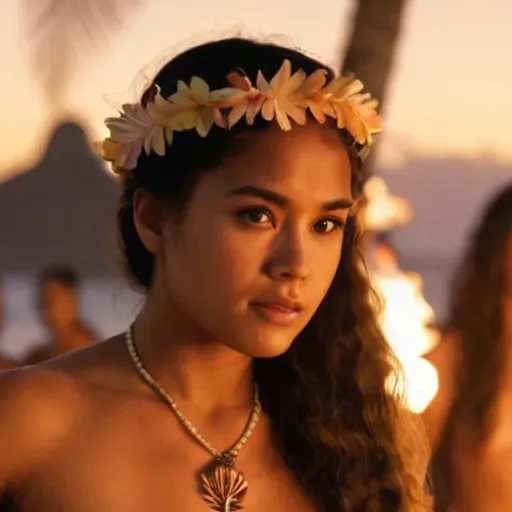 ตัวสร้างรูปโปรโมชั่น AI