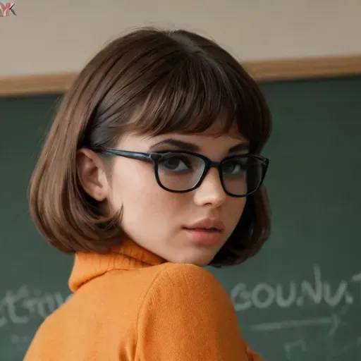 generador de imágenes porno con IA