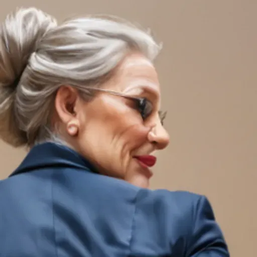 générateur d’images porno IA