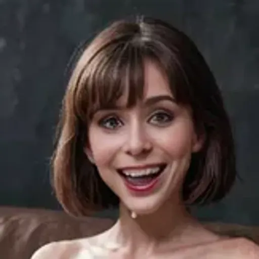 gerador de imagens pornô com IA