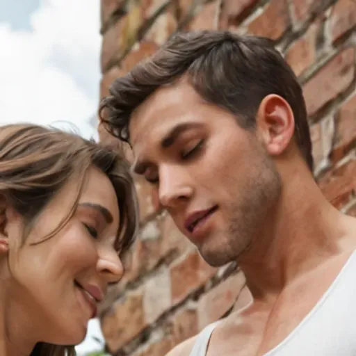 генератор порно-картинок на ИИ