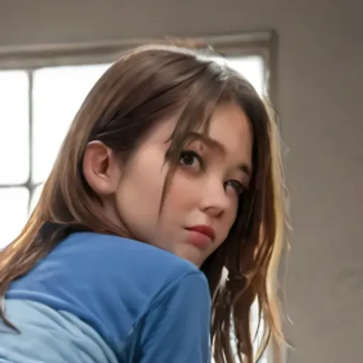 générateur d’images porno IA