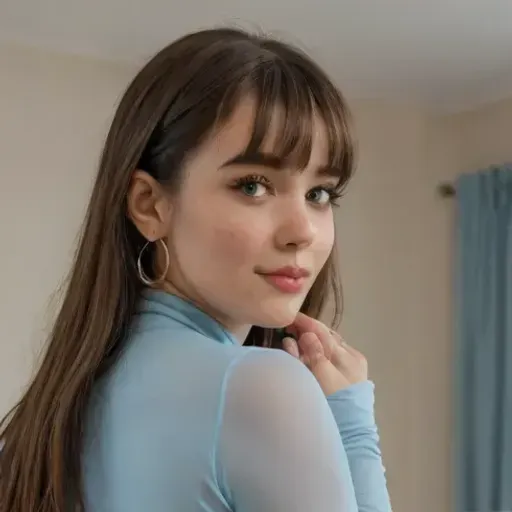 générateur d’images porno IA