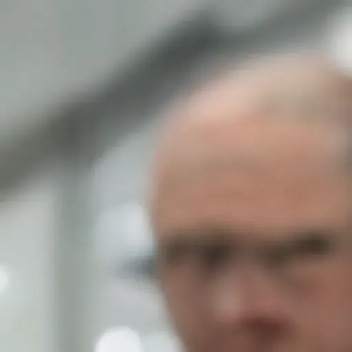 generatore di foto porno IA