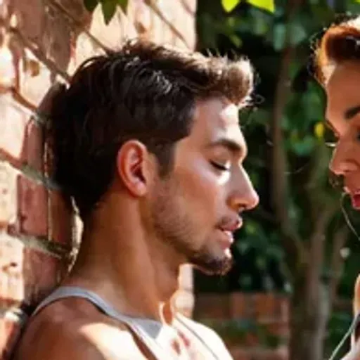 générateur d’images porno IA