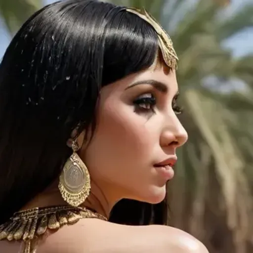 générateur d’images porno IA