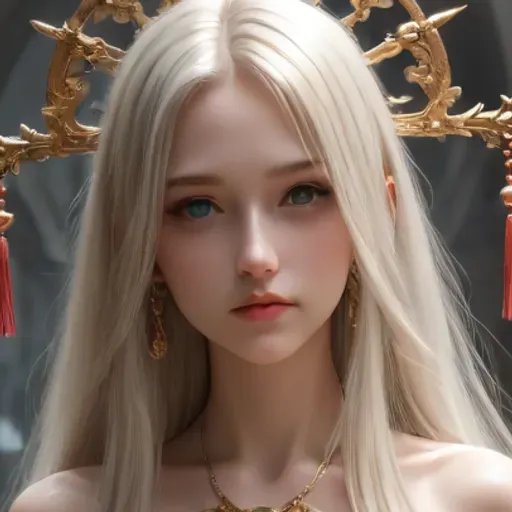 générateur d’images porno IA