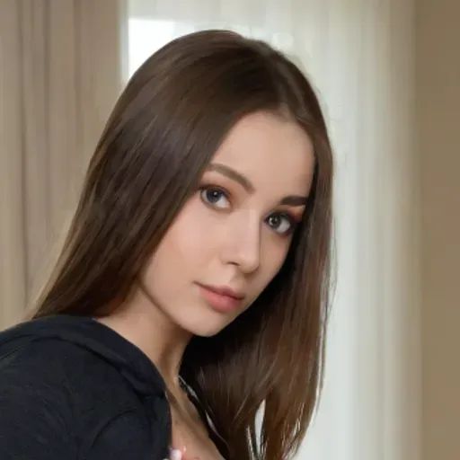 generador de imágenes porno con IA
