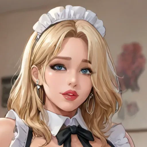 generador de imágenes porno con IA