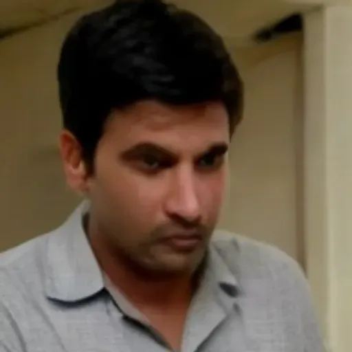 générateur de photos porno IA