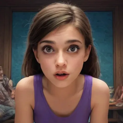 générateur d’images porno IA