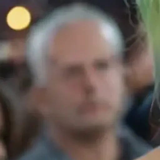 generatore di foto porno IA