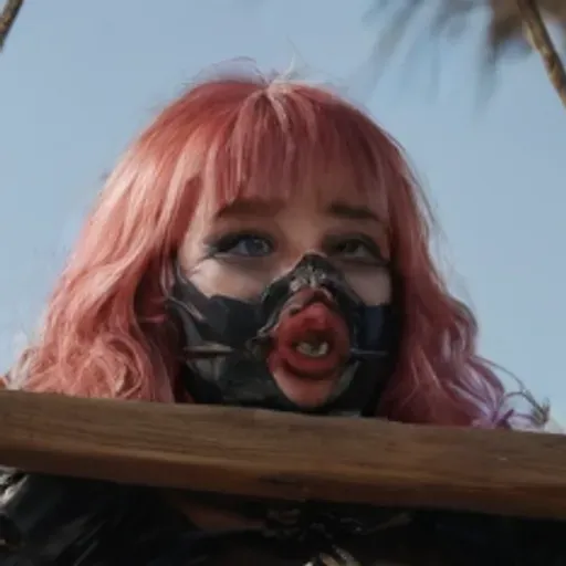 générateur d’images porno IA