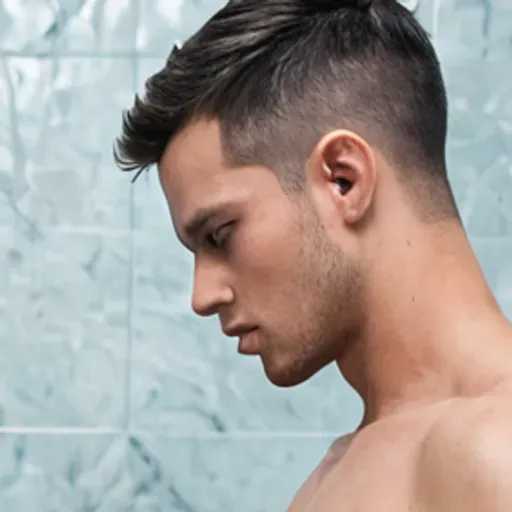 KI-Pornobild-Generator