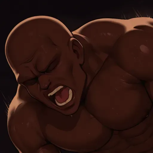 gerador de fotos pornô com IA