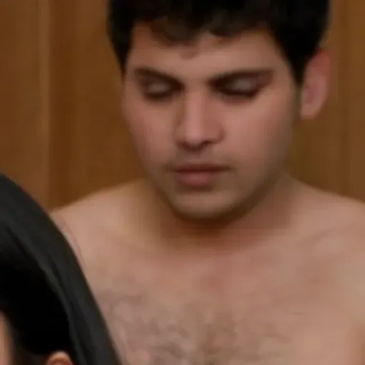 générateur de photos porno IA