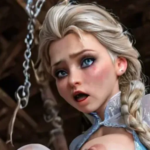 générateur d’images porno IA