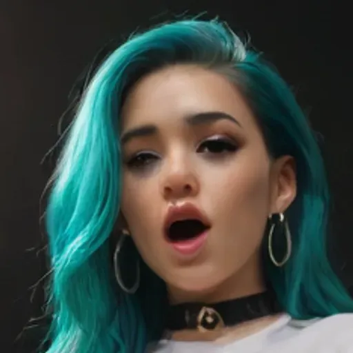 générateur d’images porno IA