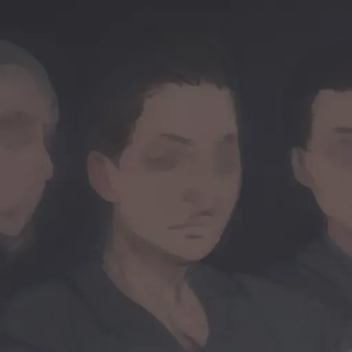 generatore di foto porno IA