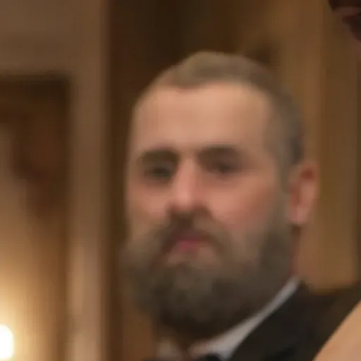 Penghasil gambar lucah AI