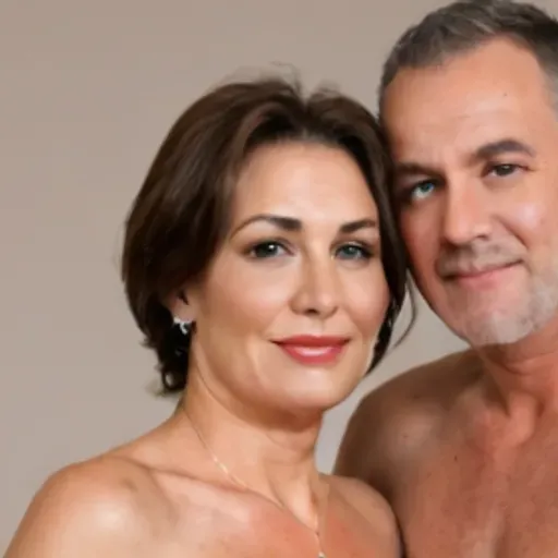 générateur de photos porno IA