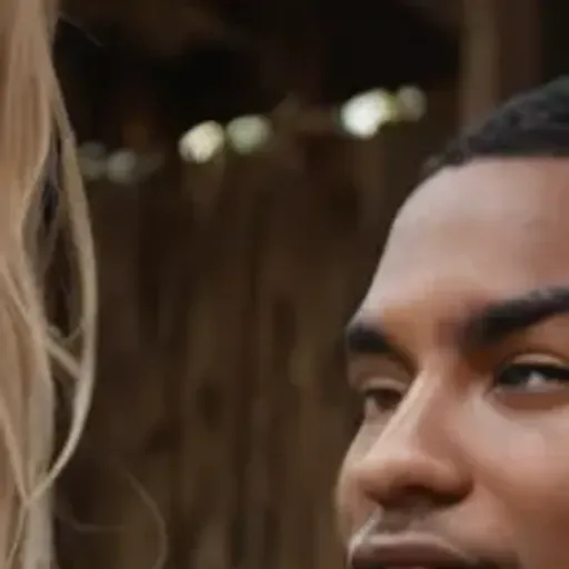 yapay zekâ porno foto üretici