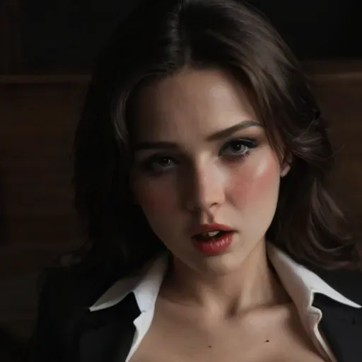 générateur d’images porno IA