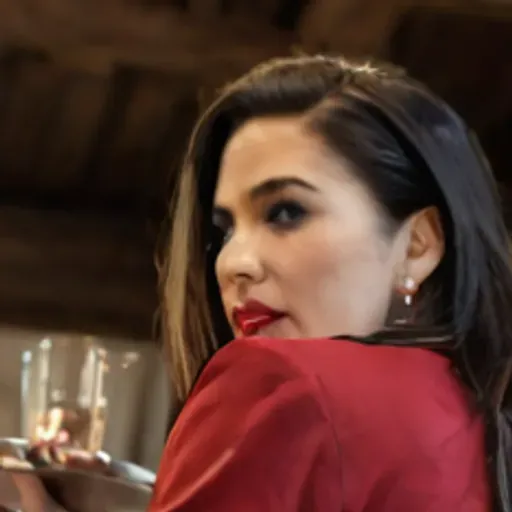 générateur d’images porno IA