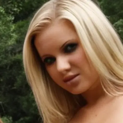 generatore di foto porno IA