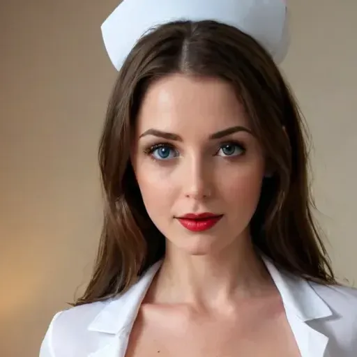 генератор порно-изображений на ИИ