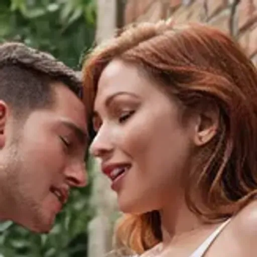 ตัวสร้างรูปโปรโมชั่น AI