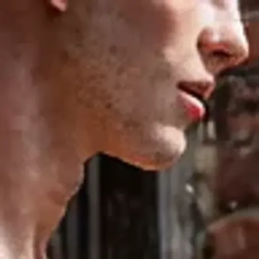 générateur de photos porno IA