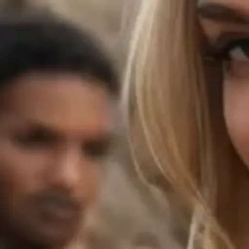 generatore di foto porno IA