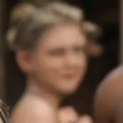 generatore di foto porno IA