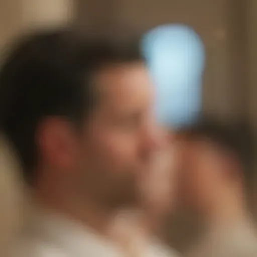 Penghasil gambar lucah AI