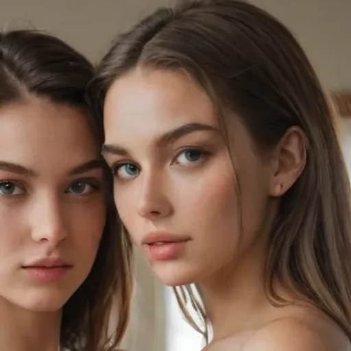 AI porn pic generator