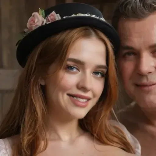 générateur de photos porno IA