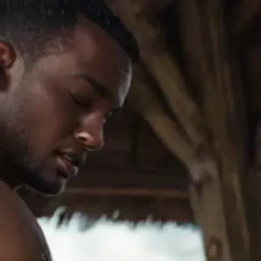 Penghasil gambar lucah AI