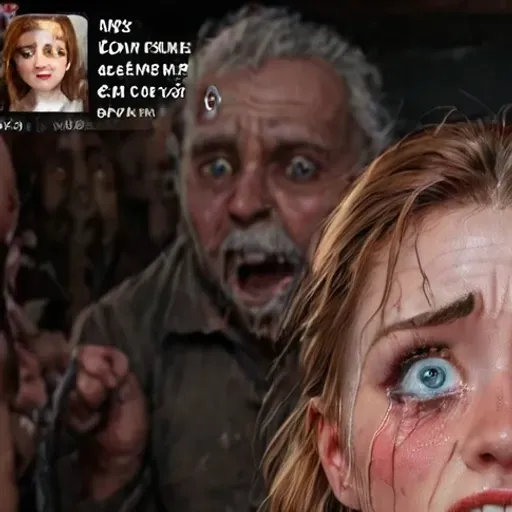 generador de imágenes porno con IA