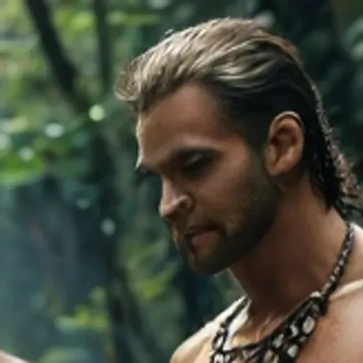 Penghasil gambar lucah AI