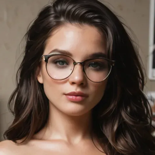 gerador de imagens pornô com IA