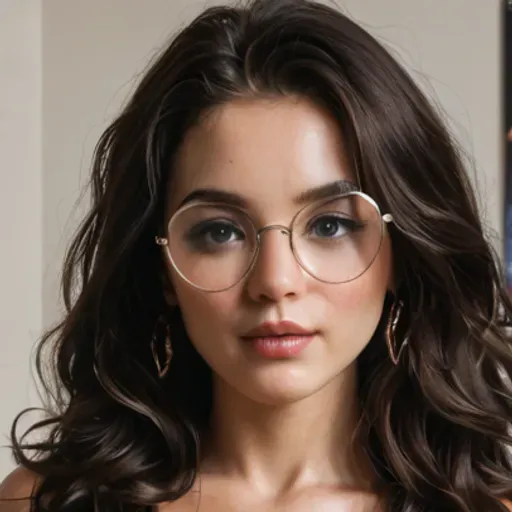 gerador de imagens pornô com IA