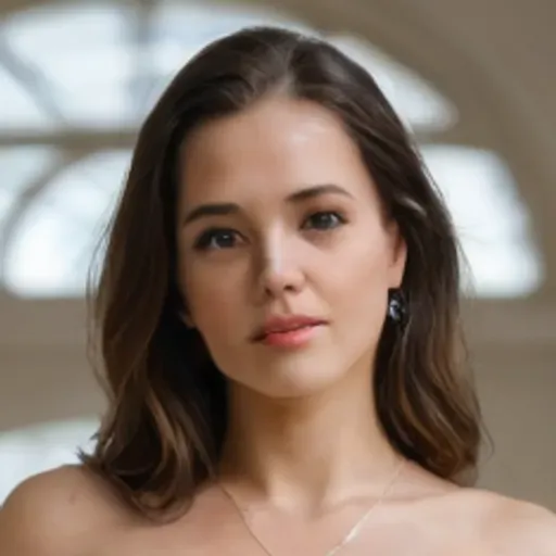 yapay zekâ porno görsel üretici