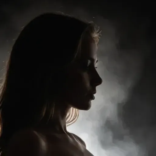 KI-Pornobild-Generator